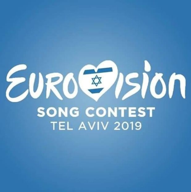 Eurovision 2018 - 2018 Eurovision Song Contest Part 10