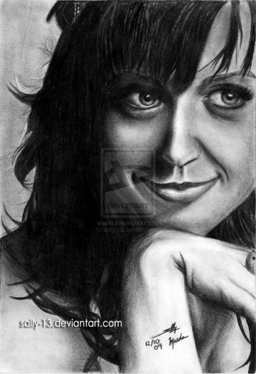 katy_perry_by_sally_13