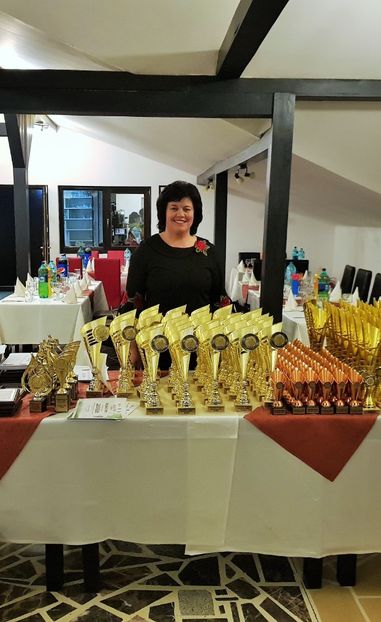 20190126_174138 (3) - u EXPO PASARI PORUMBEI SI ANIMALUTE DE CASA Plesuva Comarnic Ian 2019