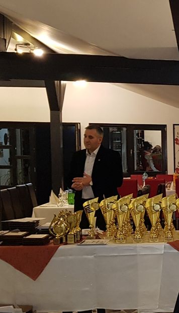 20190126_174716 (2) - u EXPO PASARI PORUMBEI SI ANIMALUTE DE CASA Plesuva Comarnic Ian 2019