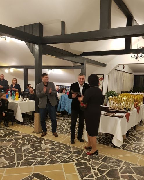 20190126_185217 (2) - u EXPO PASARI PORUMBEI SI ANIMALUTE DE CASA Plesuva Comarnic Ian 2019