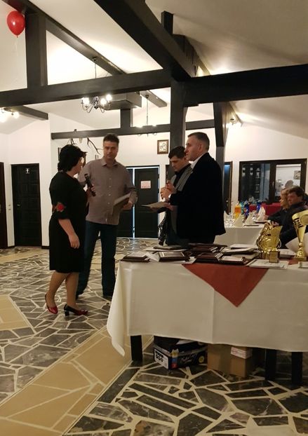 20190126_185830 (2) - u EXPO PASARI PORUMBEI SI ANIMALUTE DE CASA Plesuva Comarnic Ian 2019