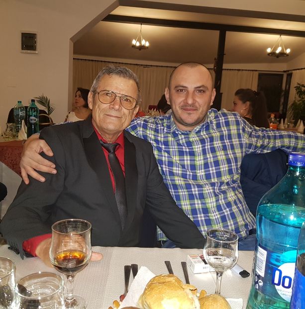  - u EXPO PASARI PORUMBEI SI ANIMALUTE DE CASA Plesuva Comarnic Ian 2019