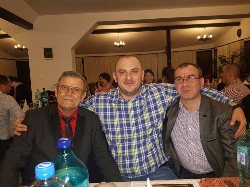  - u EXPO PASARI PORUMBEI SI ANIMALUTE DE CASA Plesuva Comarnic Ian 2019