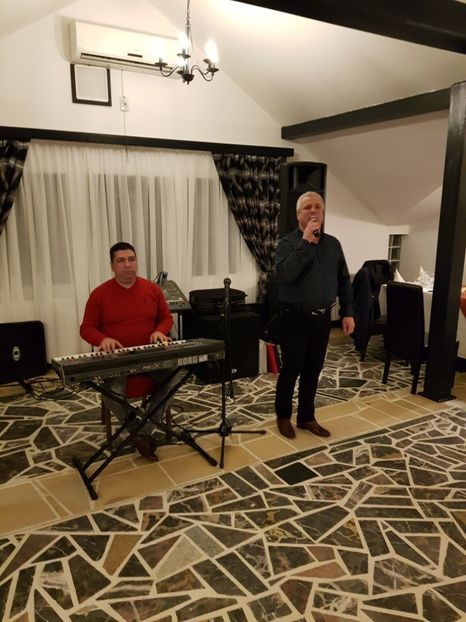  - u EXPO PASARI PORUMBEI SI ANIMALUTE DE CASA Plesuva Comarnic Ian 2019