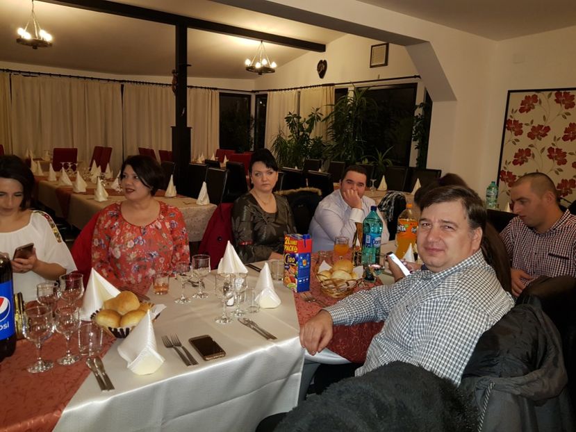  - u EXPO PASARI PORUMBEI SI ANIMALUTE DE CASA Plesuva Comarnic Ian 2019