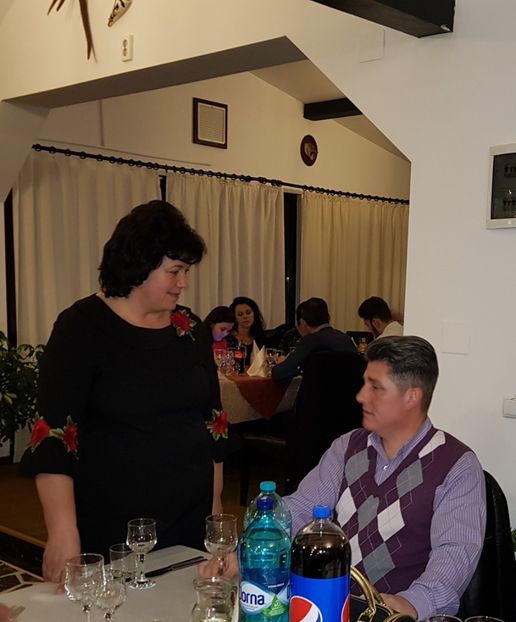 20190126_191742 (2) - u EXPO PASARI PORUMBEI SI ANIMALUTE DE CASA Plesuva Comarnic Ian 2019