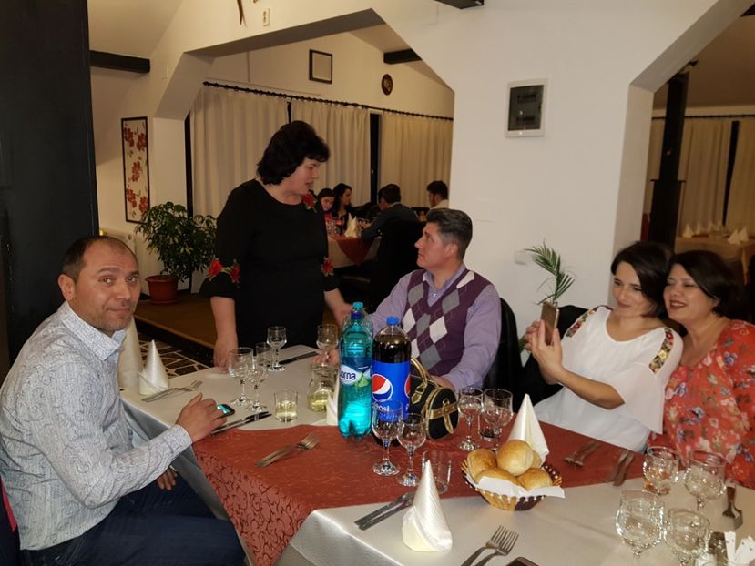  - u EXPO PASARI PORUMBEI SI ANIMALUTE DE CASA Plesuva Comarnic Ian 2019
