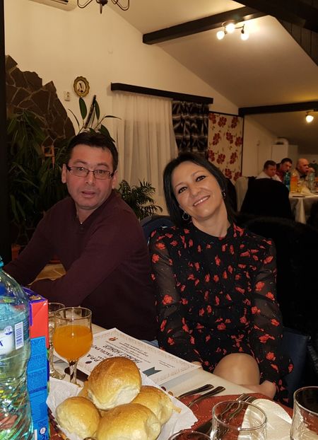 20190126_191855 (2) - u EXPO PASARI PORUMBEI SI ANIMALUTE DE CASA Plesuva Comarnic Ian 2019