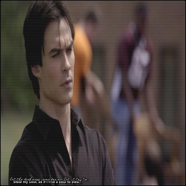 ━ ♘.;  # centimetru expiră aerul pe nas să se atingă de gâtul ei=))))). Aha, nu-ţi place?... - 02 x we talked and it was epic