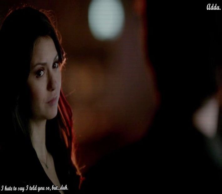 》combinat cu parfumul tău, merge, să zicem... Dar eu spusesem despre tuse, nu despre + - 02 x we talked and it was epic