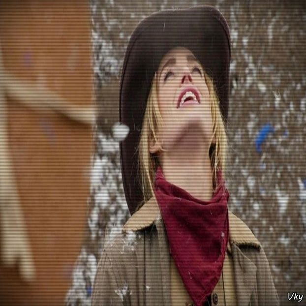 ▬ ❝Bine, am inteles, nu te mai i-au la misto.❞=)))) - SO1xE04 Cause u are my heaven