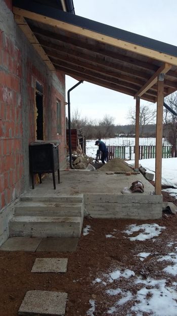 IMG-20190119-WA0018 - Casa