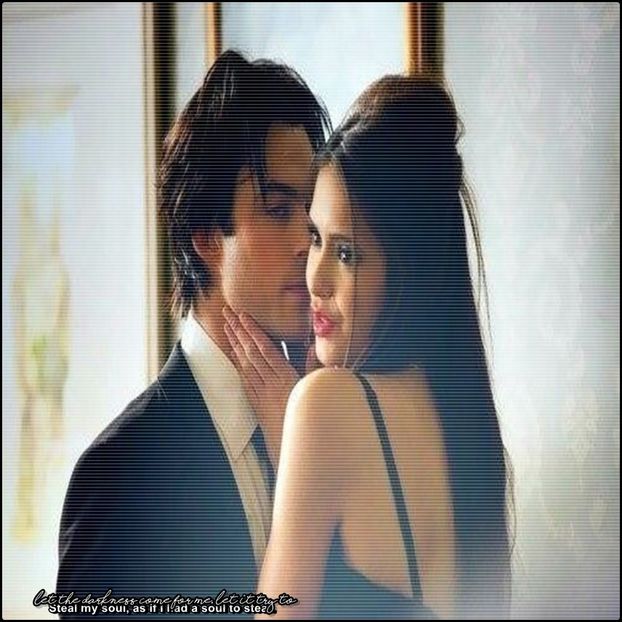 ━ ♘.;  destul după=))))). # Îşi fereşte privirea de a ei şi izbucneşte într-un hohot de râs că nu ma - 02 x we talked and it was epic