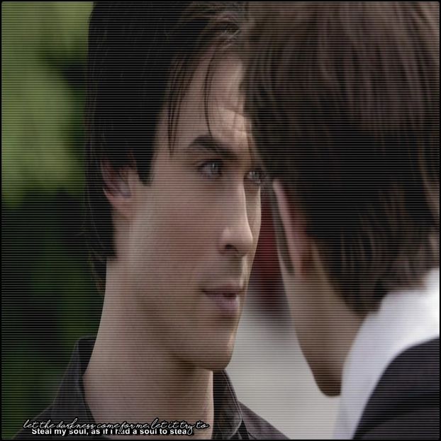 ━ ♘.;  # Încearcă să se ferească mai într-o parte când îi dă peste umăr da n-apucă, râde în - 02 x we talked and it was epic