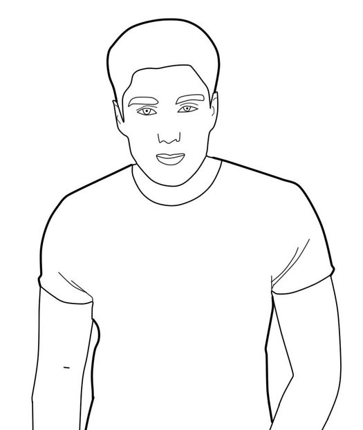  - 01 oc - copilarie - ps sai cartoon