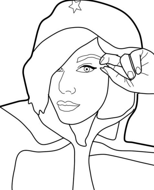  - 01 oc - copilarie - ps sai cartoon