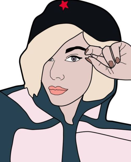 sore - 01 oc - copilarie - ps sai cartoon