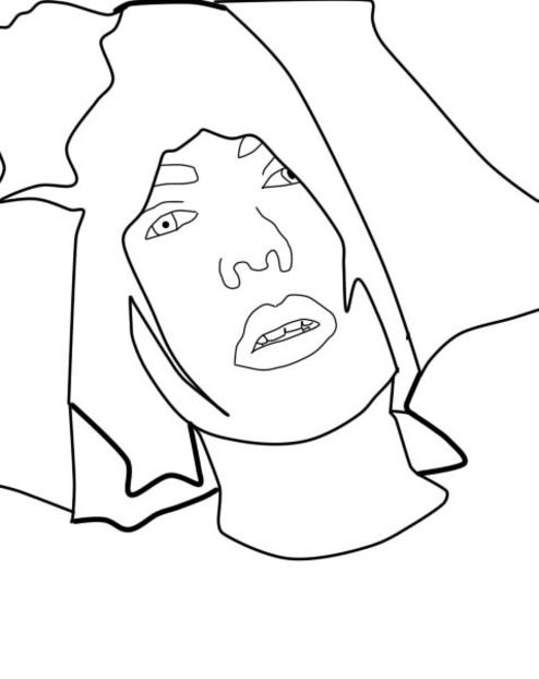  - 01 oc - copilarie - ps sai cartoon