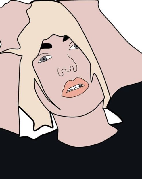 sore - 01 oc - copilarie - ps sai cartoon