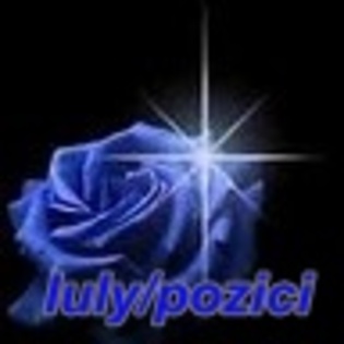 Iulypozici