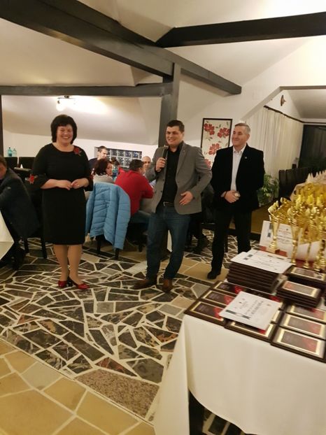  - 2--PORUMBARI PASARARI PRIETENI
