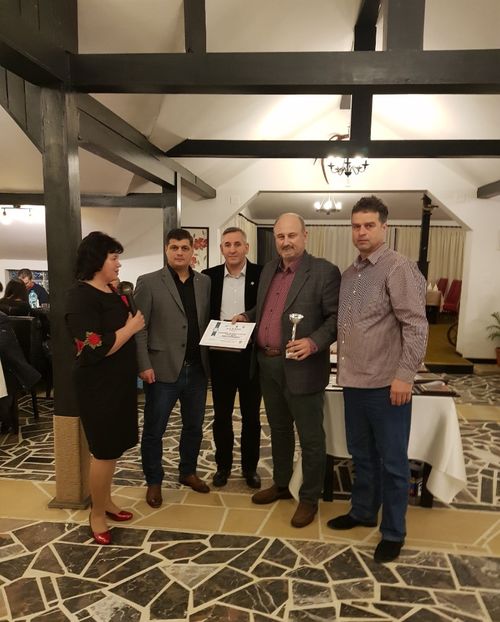 20190126_190030 (2) - 2--PORUMBARI PASARARI PRIETENI
