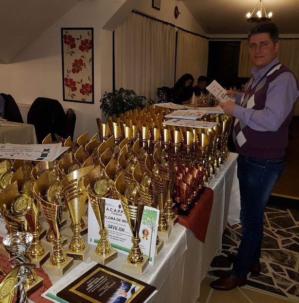 20190126_191844 (2) - 2--PORUMBARI PASARARI PRIETENI