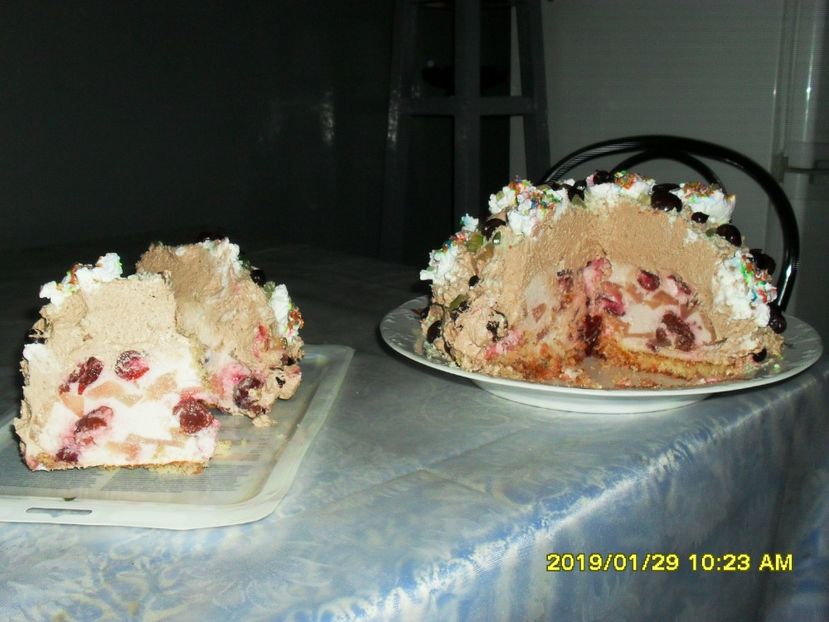 29 01 2019 - Culinare-Torturii