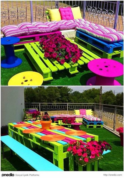 image - Idei practice si amenajari 2