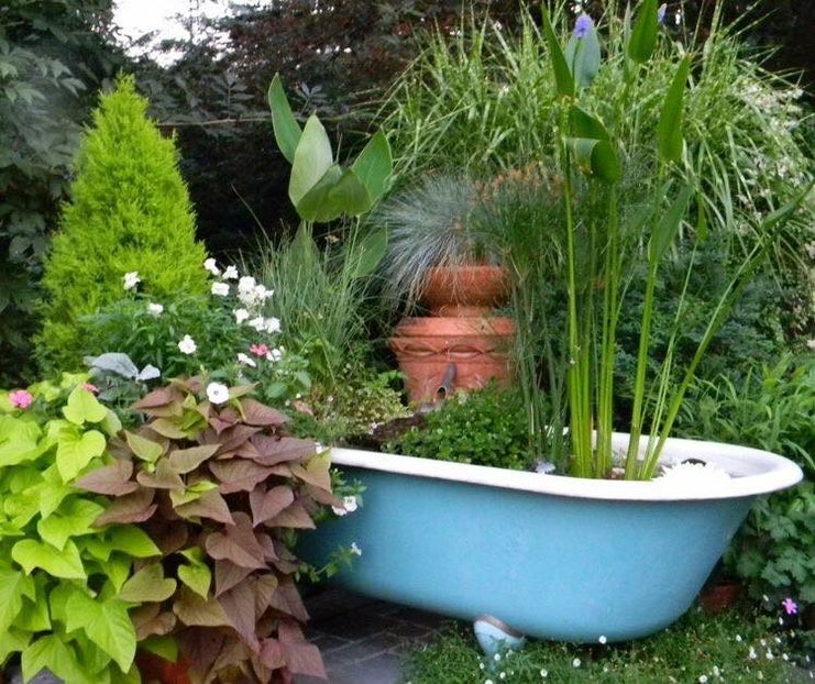 image - Idei practice si amenajari 2