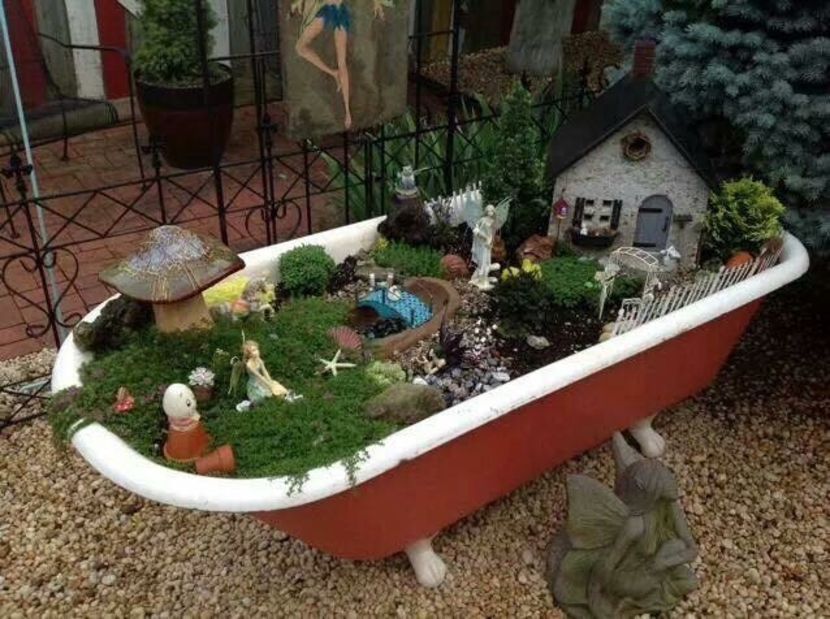 image - Idei practice si amenajari 2