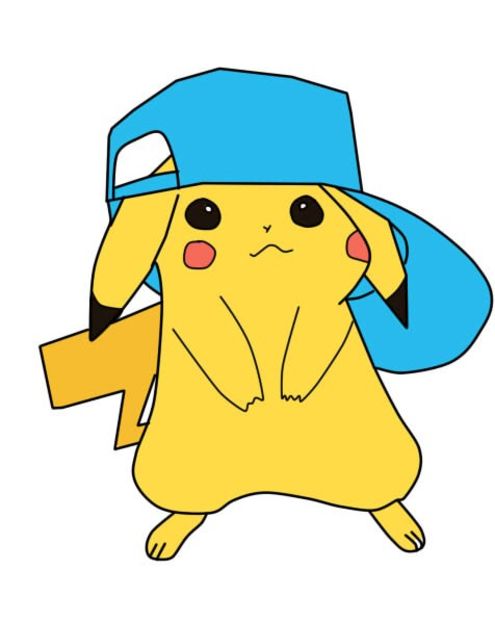  - 01 oc - copilarie - ps sai 02