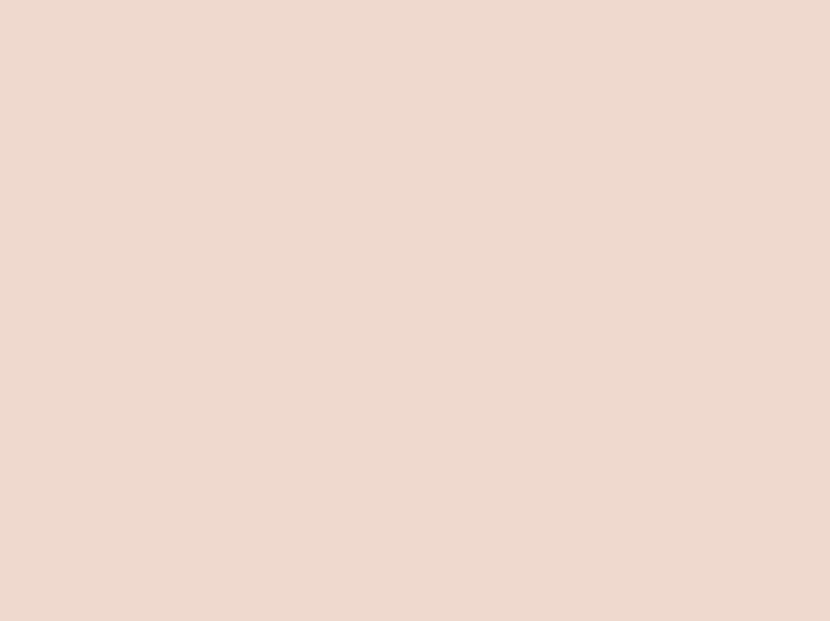  - 03 imp