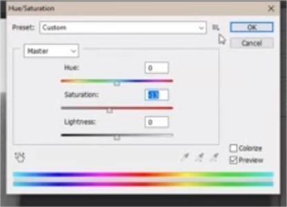 (21) The Girl  Ariana Grande  Speed Art - YouTube – Google Chrome - 03 imp
