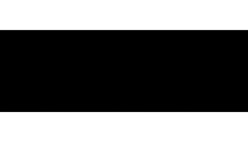  - 03 imp