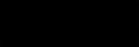 - 03 imp
