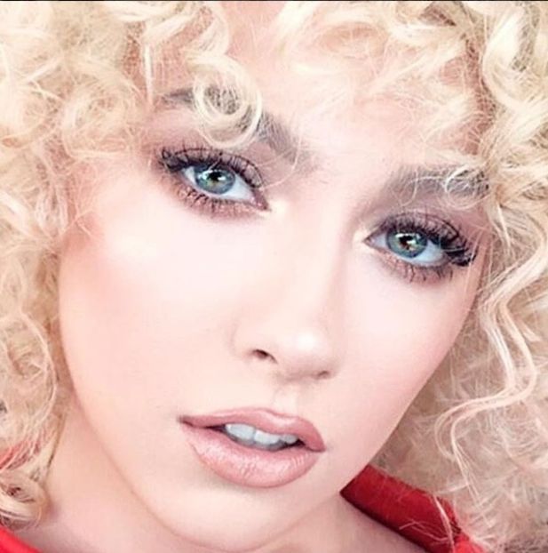 bandicam 2018-11-06 13-38-32-924 - 04 imp