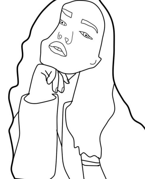  - 01 oc - copilarie - ps sai cartoon