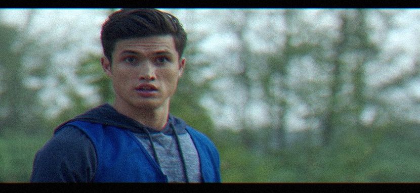 ‹SinfulKiss ̸̠G̸̸̠̠O̸̠T̸̠Reggie Mantle✩. - Dont make me close 1more door