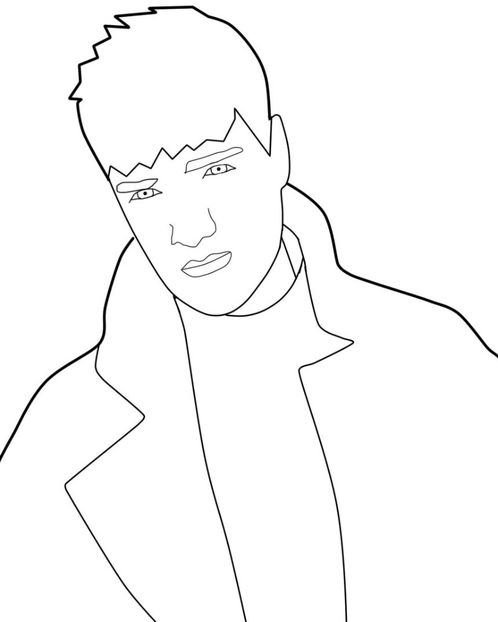  - 01 oc - copilarie - ps sai cartoon