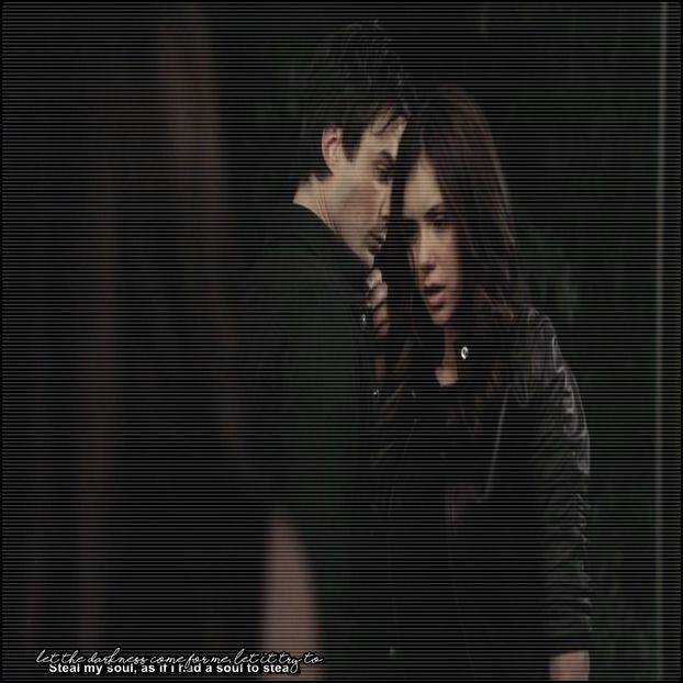 ━ ♘.;  doar pt el. Ee dr;;ăcie, păi ce facem aici??! # Se uită spre c;;ru ei câteva secunde, apoi - 02 x we talked and it was epic