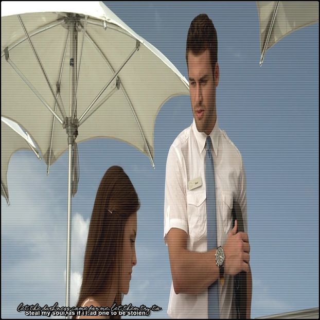 ‹¢̹น̹r̹Ş̹ē໓۟♢ɢʟǟռƈɛֆ⊿.; # Instinct de dărâmă câteva perne pe jos dp canapea, apoi se întoarce cu - SO1xE04 Cause u are my heaven