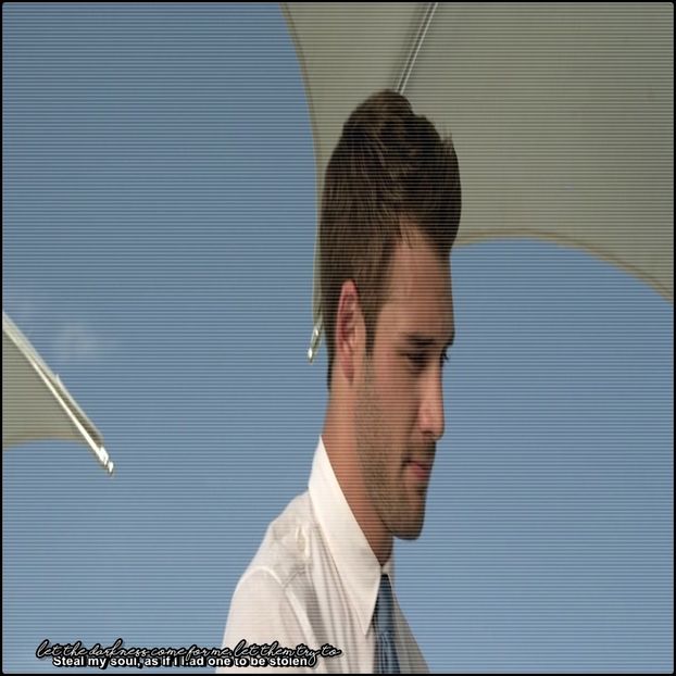 ‹¢̹น̹r̹Ş̹ē໓۟♢ɢʟǟռƈɛֆ⊿.; # În timp ce ea deschide geamul dă repede cu mâna peste hanorac - SO1xE04 Cause u are my heaven