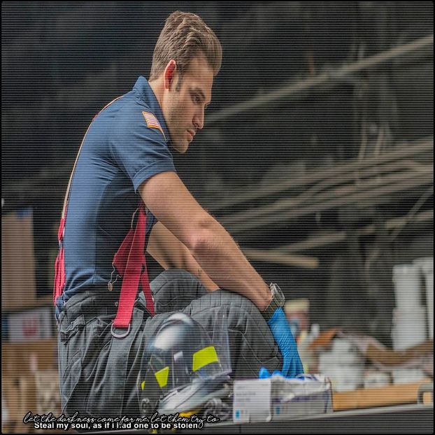 ‹¢̹น̹r̹Ş̹ē໓۟♢ɢʟǟռƈɛֆ⊿.; La nimic, căutam un post d-ăsta de muzică tradiţională, că astea mă - SO1xE04 Cause u are my heaven