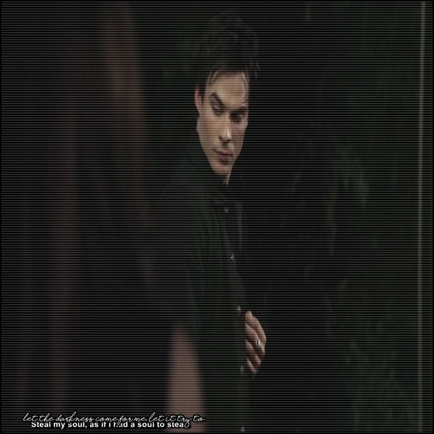 ━ ♘.;  # Se uită ca pr;;st la ea când începe să vb de indienii ei, la final dă şi el din cap aiurea. - 02 x we talked and it was epic