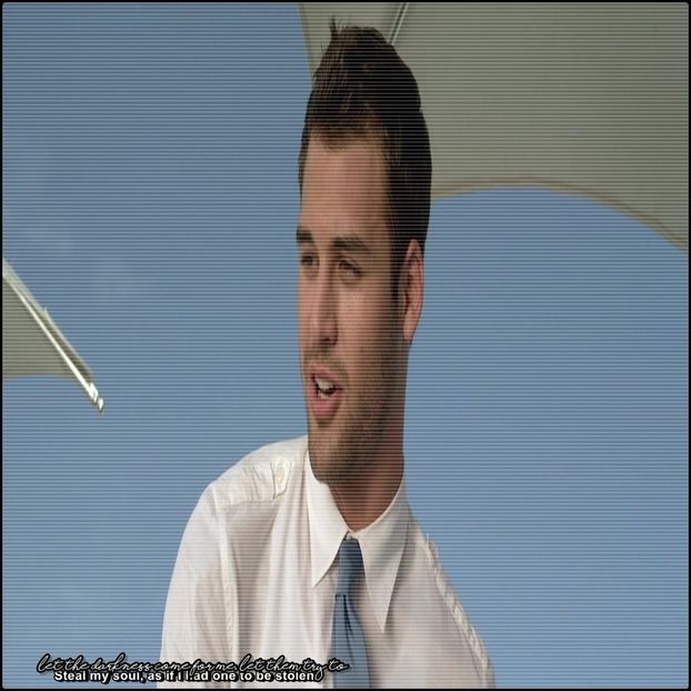 ‹¢̹น̹r̹Ş̹ē໓۟♢ɢʟǟռƈɛֆ⊿.; # Când aude întrebarea se abţ. în ultimul moment să nu zică cv cu voce - SO1xE04 Cause u are my heaven