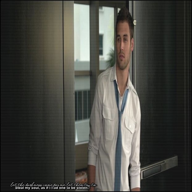 ‹¢̹น̹r̹Ş̹ē໓۟♢ɢʟǟռƈɛֆ⊿.; Vasile Haba, nu cred că-l ştii, e unul mai bătrân mai are puţin şi se - SO1xE04 Cause u are my heaven