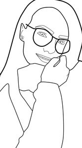  - 01 oc - copilarie - ps sai cartoon