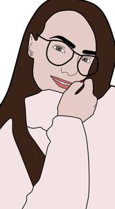  - 01 oc - copilarie - ps sai cartoon